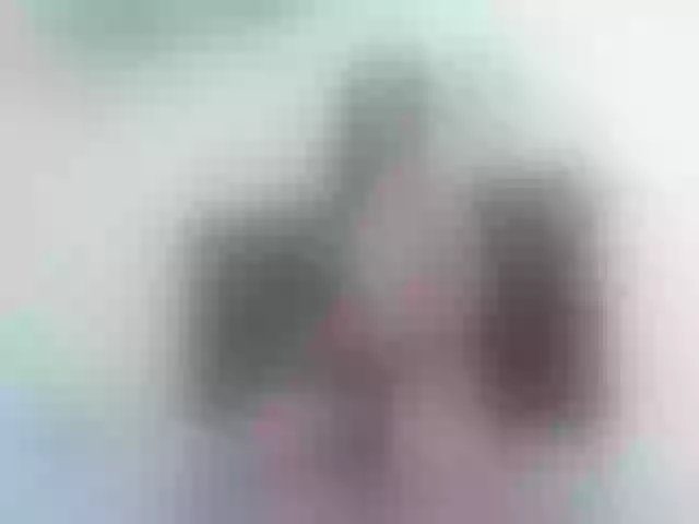 Live sex webcam photo for MilaWinslet #273081458