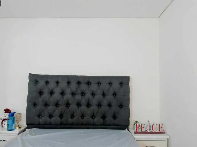 Live sex webcam photo for MilaWinslet #276864068