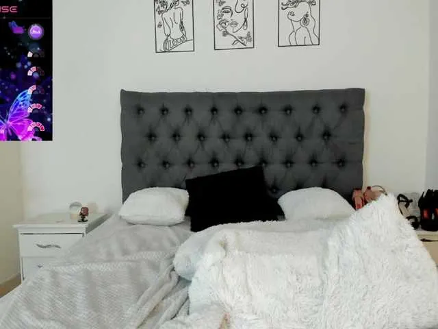 Live sex webcam photo for MilaWinslet #291934976