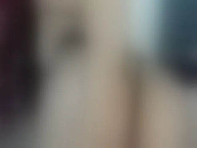Live sex webcam photo for MilaWinslet #292537477