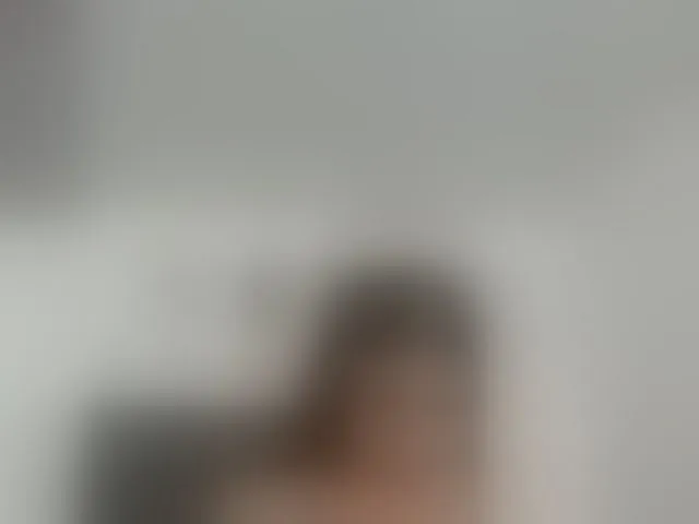 Live sex webcam photo for MilaWinslet #292663489