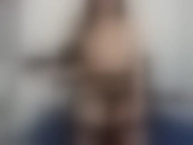 Live sex webcam photo for MilaWinslet #292779809