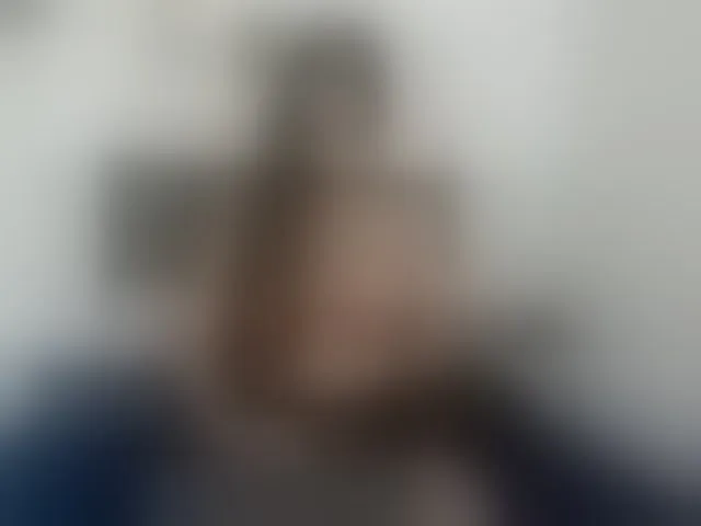 Live sex webcam photo for MilaWinslet #292831242
