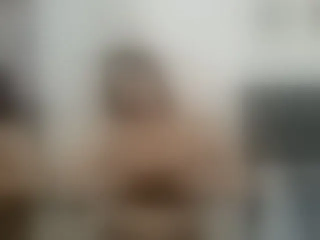 Live sex webcam photo for MilaWinslet #293106989