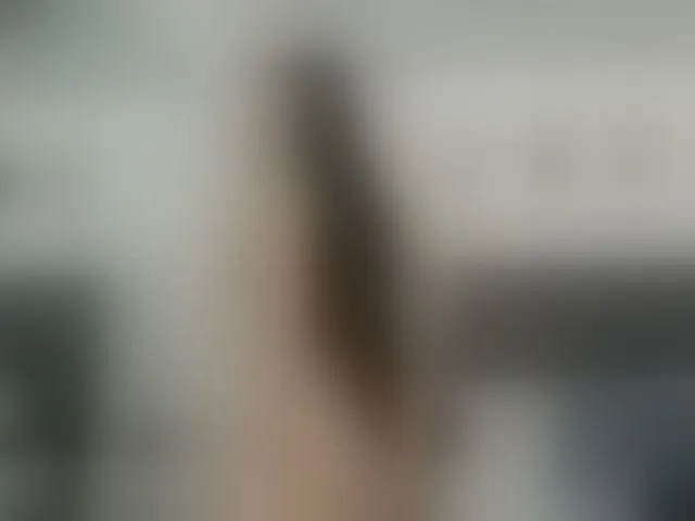 Live sex webcam photo for MilaWinslet #293457968