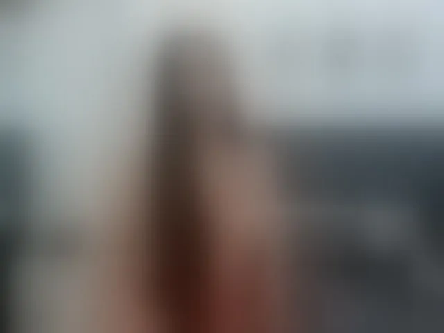 Live sex webcam photo for MilaWinslet #293503094