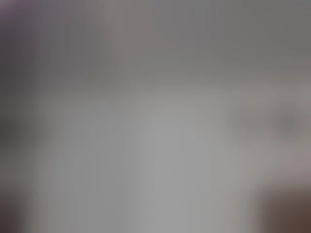 Live sex webcam photo for MilaWinslet #293888588