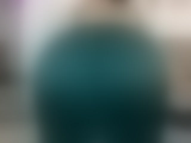 Live sex webcam photo for MilaWinslet #294130150