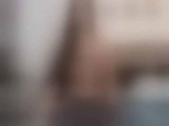 Live sex webcam photo for MilaWinslet #294160488