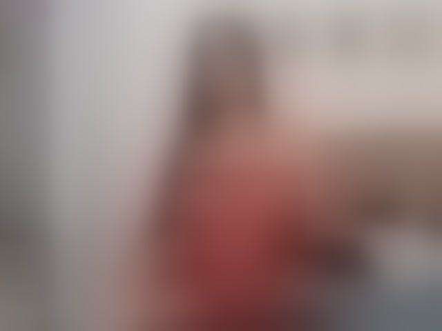 Live sex webcam photo for MilaWinslet #294195415