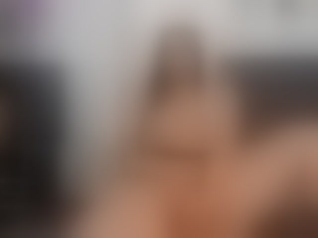 Live sex webcam photo for MilaWinslet #294323972