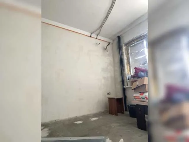 Live sex webcam photo for Milaa1998 #275689872