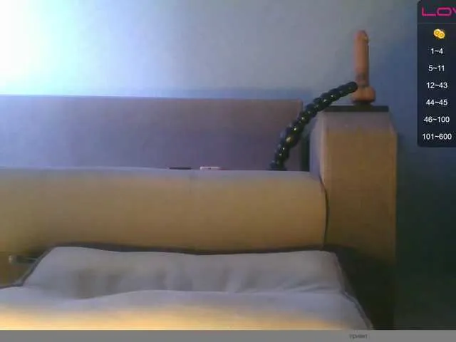 Live sex webcam photo for Milaa1998 #276020473