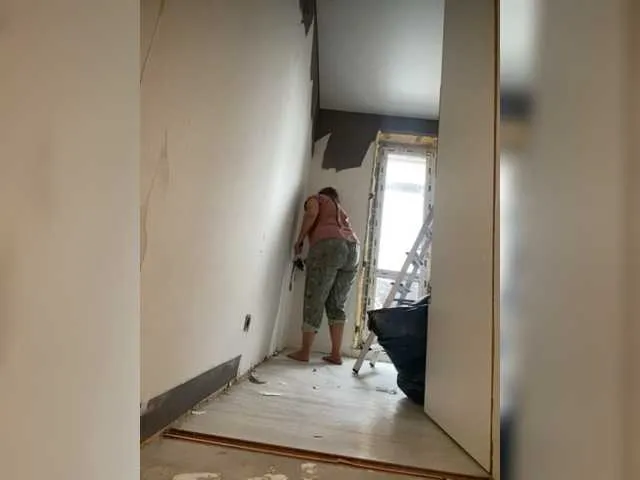 Live sex webcam photo for Milaa1998 #276232871