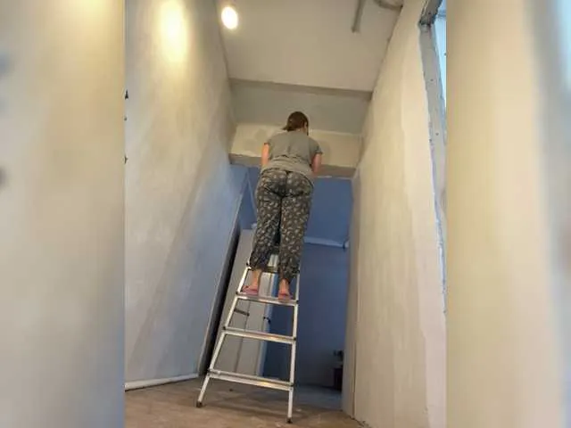 Live sex webcam photo for Milaa1998 #276360152