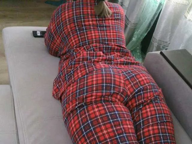 Live sex webcam photo for Milaa1998 #276981435