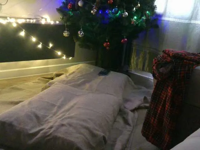 Live sex webcam photo for Milaa1998 #277021808