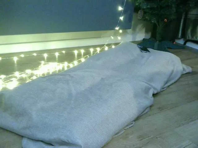 Live sex webcam photo for Milaa1998 #277034668