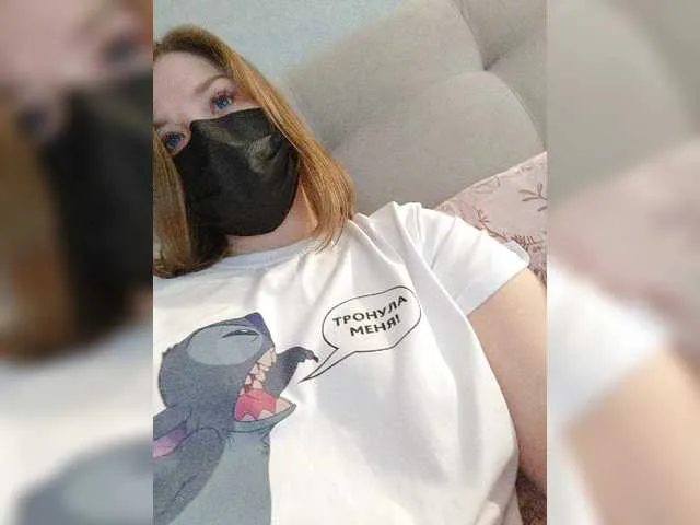 Live sex webcam photo for Milaa1998 #277109831