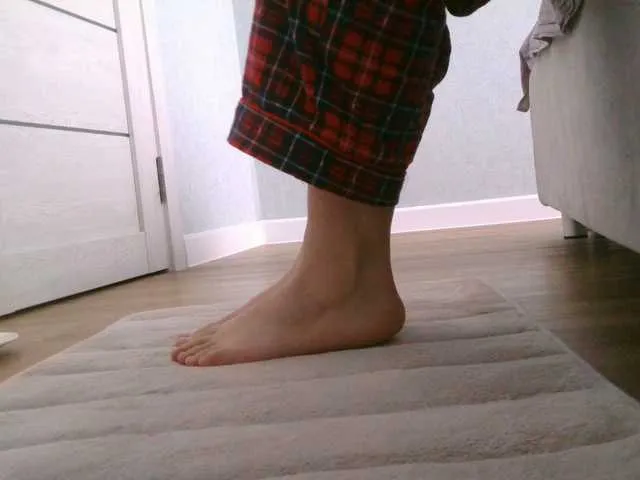 Live sex webcam photo for Milaa1998 #277670188