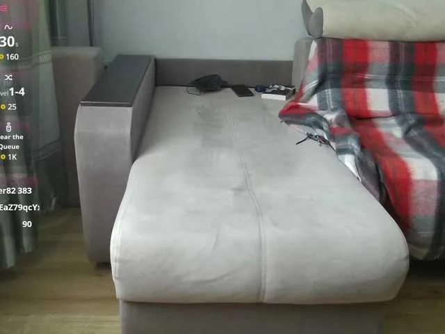 Live sex webcam photo for Milaa1998 #290613191