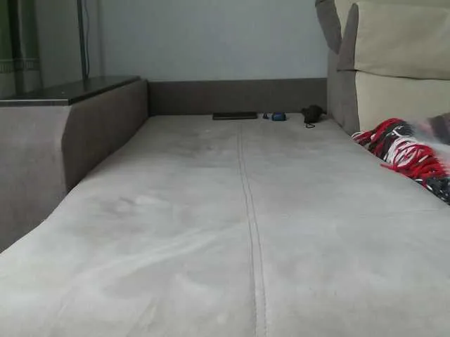 Live sex webcam photo for Milaa1998 #291008430