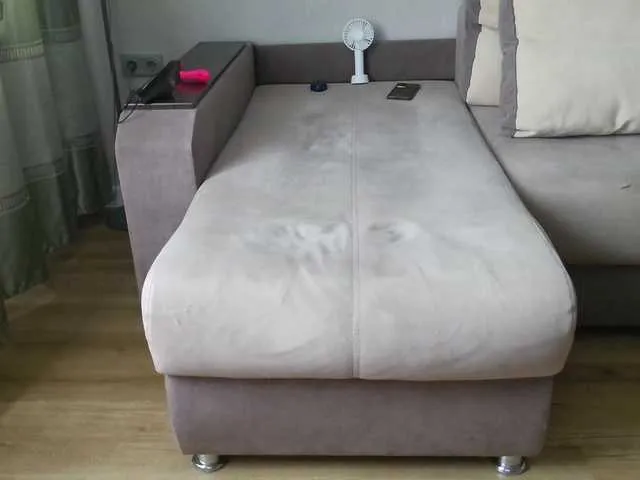 Live sex webcam photo for Milaa1998 #291323907