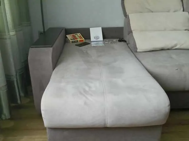 Live sex webcam photo for Milaa1998 #291568323