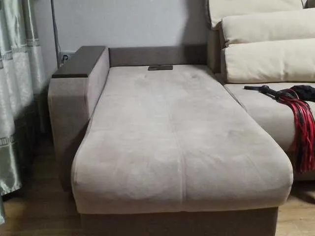 Live sex webcam photo for Milaa1998 #291741970