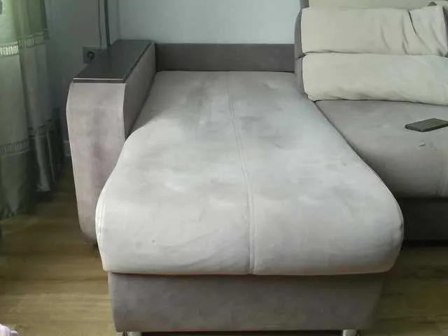 Live sex webcam photo for Milaa1998 #291870821