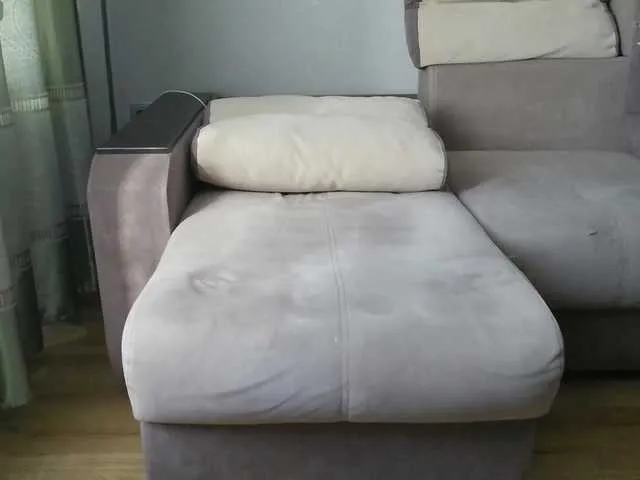 Live sex webcam photo for Milaa1998 #291939342