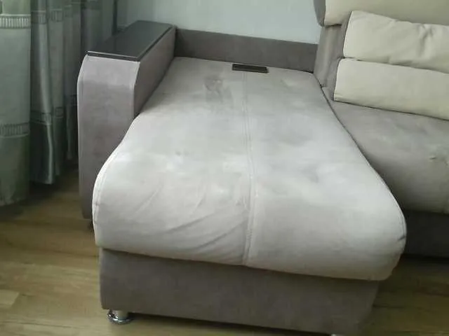 Live sex webcam photo for Milaa1998 #292154165