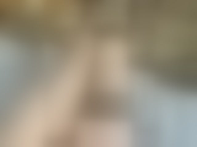 Live sex webcam photo for MilaaMarkk #293580457
