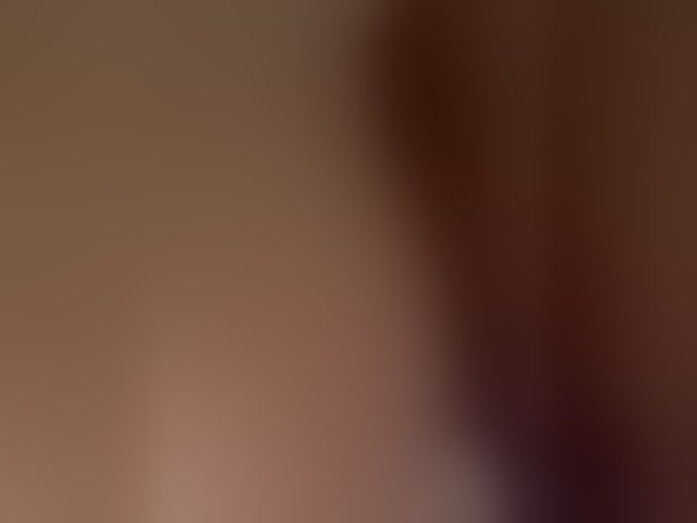 Live sex webcam photo for MilaaMarkk #293628415