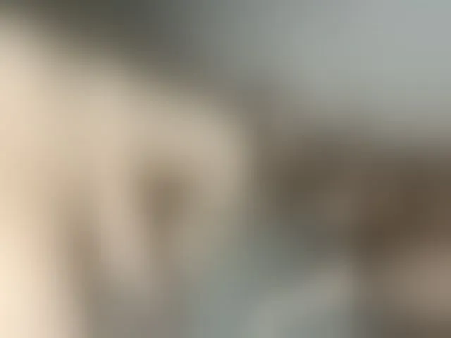 Live sex webcam photo for MilaaMarkk #293655256