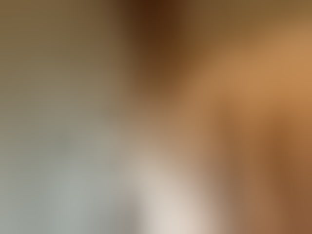 Live sex webcam photo for MilaaMarkk #293656460