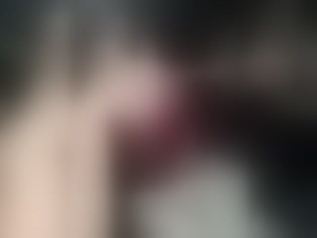 Live sex webcam photo for MilaaMarkk #293701495