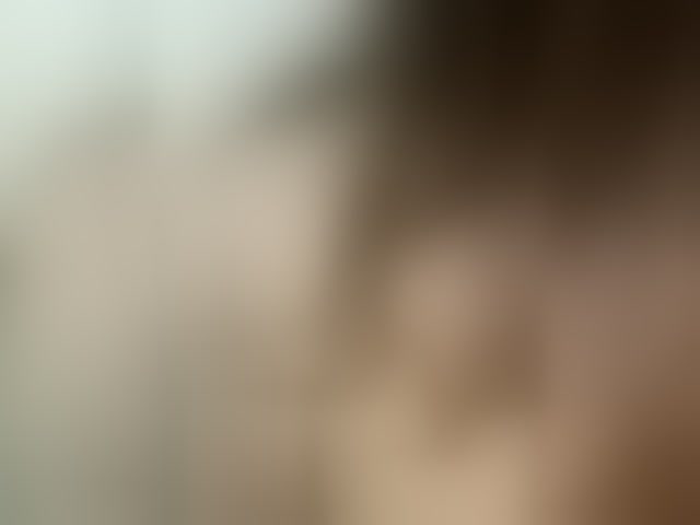 Live sex webcam photo for MilaaMarkk #293915446