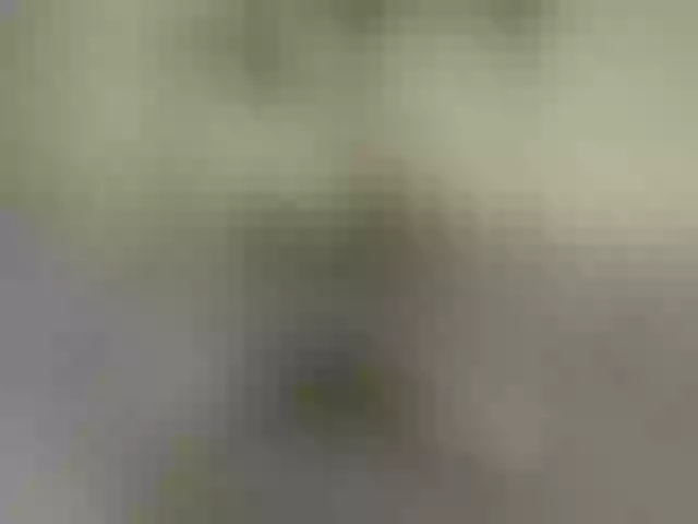 Live sex webcam photo for Milaag #276966016