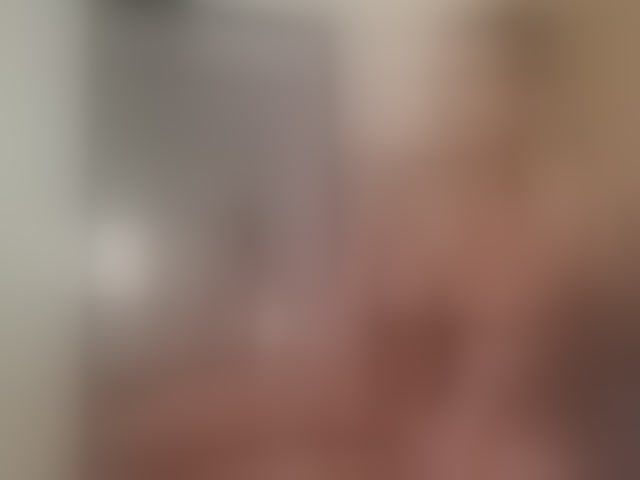 Live sex webcam photo for Milagoddesss #293989030
