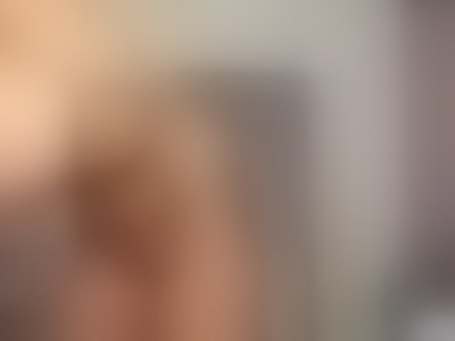 Live sex webcam photo for Milagoddesss #293993866