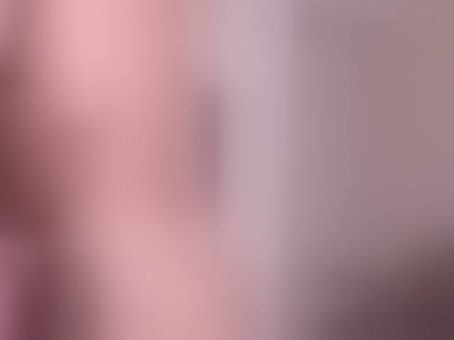 Live sex webcam photo for Milagoddesss #294023650