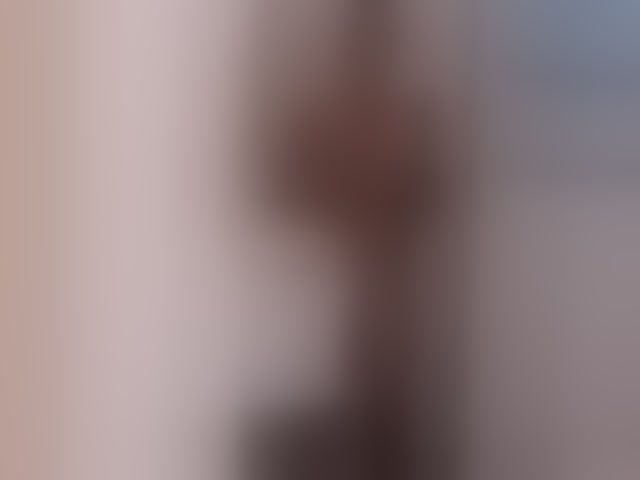 Live sex webcam photo for Milagoddesss #294042844