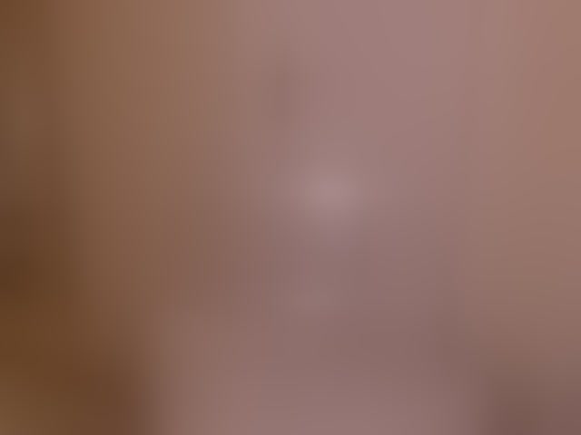 Live sex webcam photo for Milagoddesss #294047985