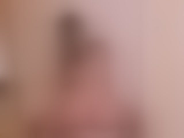 Live sex webcam photo for Milagoddesss #294076649