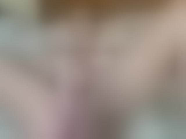 Live sex webcam photo for Milagoddesss #294088114