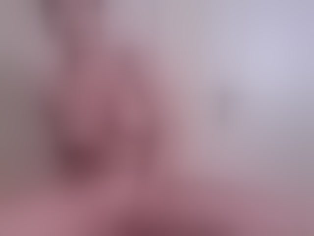 Live sex webcam photo for Milagoddesss #294113636