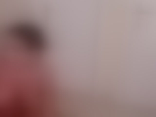 Live sex webcam photo for Milagoddesss #294122779