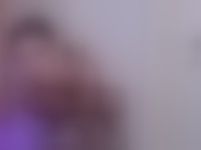 Live sex webcam photo for Milagoddesss #294127968