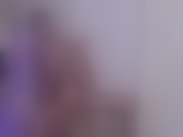Live sex webcam photo for Milagoddesss #294143762